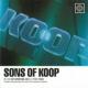 Sons Of Koop <span>(1997)</span> cover
