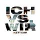 Ich Vs. Wir <span>(2017)</span> cover
