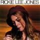 Rickie Lee Jones <span>(1979)</span> cover