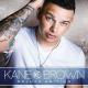Kane Brown (Deluxe Edition) <span>(2017)</span> cover