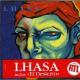 La Llorona <span>(1997)</span> cover