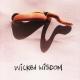Wicked Wisdom <span>(2006)</span> cover