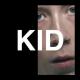 Kid <span>(2017)</span> cover