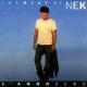 The Best Of Nek - L'Anno Zero <span>(2003)</span> cover