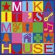 It's My House <span>(2017)</span> cover