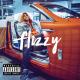 Flizzy <span>(2018)</span> cover