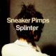 Splinter <span>(1999)</span> cover