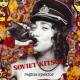 Soviet Kitsch <span>(2004)</span> cover