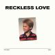 Reckless Love <span>(2018)</span> cover