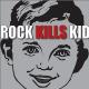 Rock Kills Kid <span>(2003)</span> cover