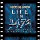 Life In 1472: The Original Soundtrack <span>(1998)</span> cover