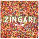 Altre canzoni cover