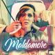 Maldamore <span>(2018)</span> cover