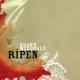 Ripen <span>(2006)</span> cover
