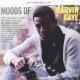 Moods Of Marvin Gaye <span>(1966)</span> cover