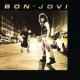 Bon Jovi <span>(1984)</span> cover