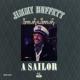 Son Of A Son Of A Sailor <span>(1978)</span> cover