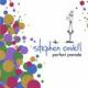 Perfect Parade <span>(2005)</span> cover