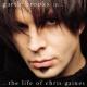 In... The Life Of Chris Gaines <span>(1999)</span> cover
