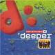 Deeper <span>(2001)</span> cover