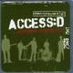 Access:D <span>(2002)</span> cover