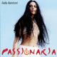 Passionaria <span>(2000)</span> cover
