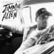 Jimmie Allen <span>(2018)</span> cover