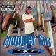 Chopper City <span>(1999)</span> cover