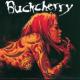 Buckcherry <span>(1999)</span> cover