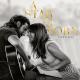 Altre canzoni cover