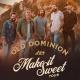 Old Dominion <span>(2019)</span> cover