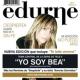 Edurne <span>(2006)</span> cover