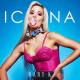 Icona <span>(2018)</span> cover