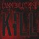 Kill <span>(2006)</span> cover