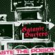 Taste The Poison <span>(2005)</span> cover