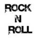 Rock 'n' Roll <span>(1994)</span> cover
