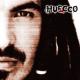 Huecco <span>(2006)</span> cover