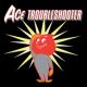 Ace Troubleshooter <span>(2000)</span> cover