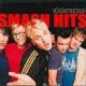 Smash Hits <span>(2000)</span> cover