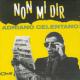 Non Mi Dir <span>(1965)</span> cover