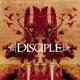 Disciple <span>(2005)</span> cover