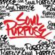 Soul Purpose <span>(2004)</span> cover