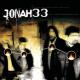Jonah33 <span>(2003)</span> cover