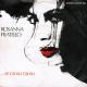 Rosanna Ieri Rosanna Domani <span>(1990)</span> cover