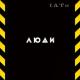 Lyudi Invalidy <span>(2005)</span> cover