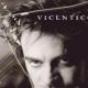 Vicentico <span>(2002)</span> cover