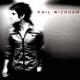 Phil Wickham <span>(2006)</span> cover