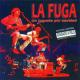 Un Juguete Por Navidad <span>(1998)</span> cover