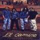 El Camino <span>(1997)</span> cover