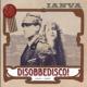 Disobbedisco! <span>(2006)</span> cover